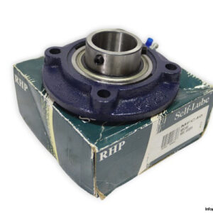 rhp-MFC-40-round-self-lube-bearing-unit-(new)-(carton)