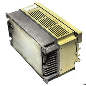 mitsubishi-fr-a540-3-7k-ec-frequency-inverter-1