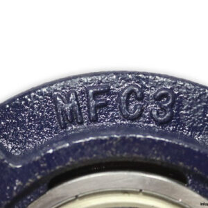 rhp-MFC-40-round-self-lube-bearing-unit-(new)-(carton)-1