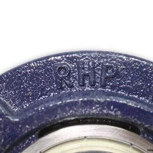 rhp-MFC-40-round-self-lube-bearing-unit-(new)-(carton)-2
