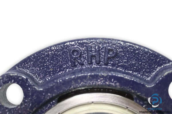 rhp-MFC-40-round-self-lube-bearing-unit-(new)-(carton)-2