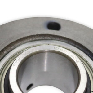 rhp-MFC-40-round-self-lube-bearing-unit-(new)-(carton)-3