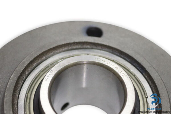 rhp-MFC-40-round-self-lube-bearing-unit-(new)-(carton)-3