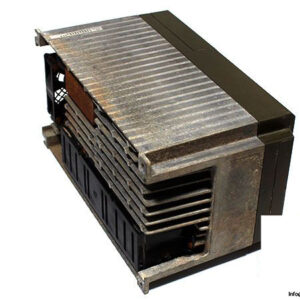 fuji-fvr015g7s-4ex-frequency-inverter-1