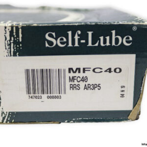 rhp-MFC-40-round-self-lube-bearing-unit-(new)-(carton)-4