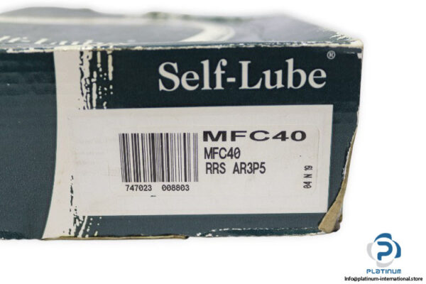 rhp-MFC-40-round-self-lube-bearing-unit-(new)-(carton)-4