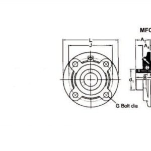 rhp-MFC-40-round-self-lube-bearing-unit-(new)-(carton)-5