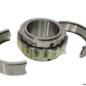 skf_cooper-01EB-100MMGR-split-cylindrical-roller-bearing-(new)-(carton)