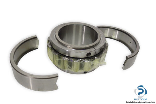 skf_cooper-01EB-100MMGR-split-cylindrical-roller-bearing-(new)-(carton)
