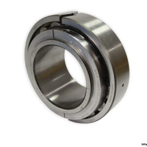 skf_cooper-01EB-100MMGR-split-cylindrical-roller-bearing-(new)-(carton)-1