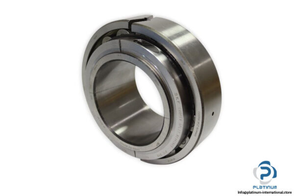 skf_cooper-01EB-100MMGR-split-cylindrical-roller-bearing-(new)-(carton)-1