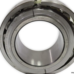 skf_cooper-01EB-100MMGR-split-cylindrical-roller-bearing-(new)-(carton)-2