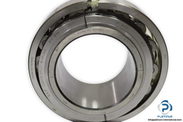 skf_cooper-01EB-100MMGR-split-cylindrical-roller-bearing-(new)-(carton)-2