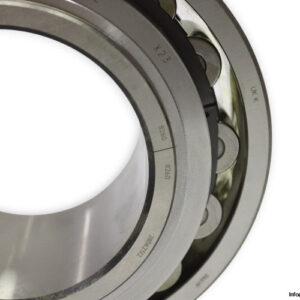 skf_cooper-01EB-100MMGR-split-cylindrical-roller-bearing-(new)-(carton)-3