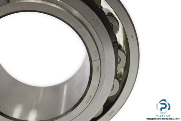 skf_cooper-01EB-100MMGR-split-cylindrical-roller-bearing-(new)-(carton)-3