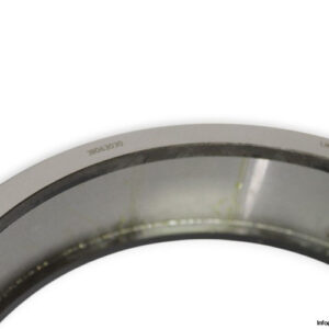 skf_cooper-01EB-100MMGR-split-cylindrical-roller-bearing-(new)-(carton)-4