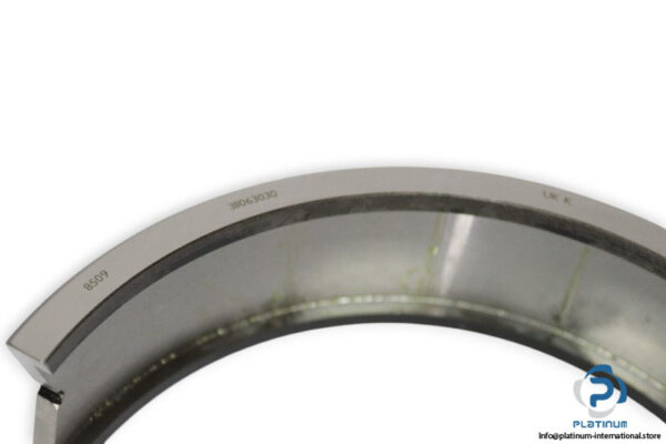 skf_cooper-01EB-100MMGR-split-cylindrical-roller-bearing-(new)-(carton)-4