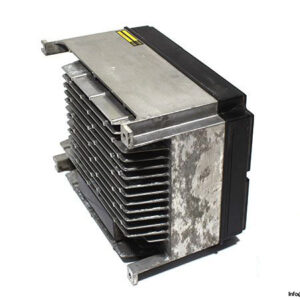 silectron-ttr008g5s-7-frequency-inverter-1