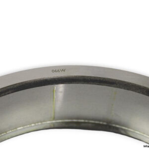 skf_cooper-01EB-100MMGR-split-cylindrical-roller-bearing-(new)-(carton)-5