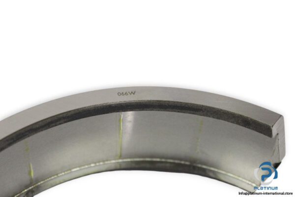 skf_cooper-01EB-100MMGR-split-cylindrical-roller-bearing-(new)-(carton)-5