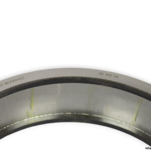 skf_cooper-01EB-100MMGR-split-cylindrical-roller-bearing-(new)-(carton)-6