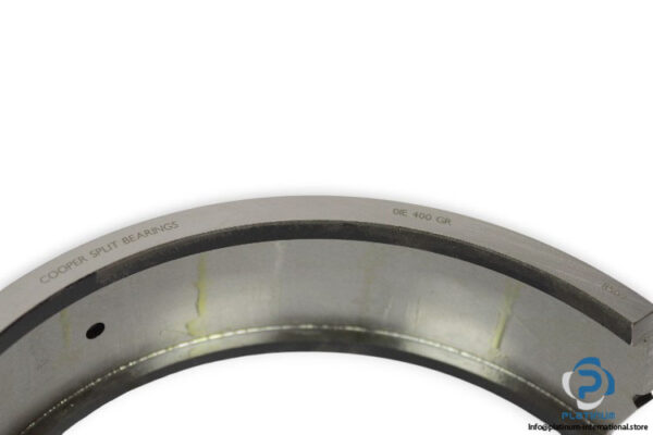 skf_cooper-01EB-100MMGR-split-cylindrical-roller-bearing-(new)-(carton)-6