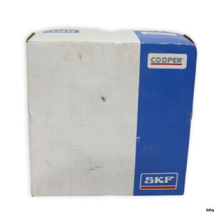skf_cooper-01EB-100MMGR-split-cylindrical-roller-bearing-(new)-(carton)-7
