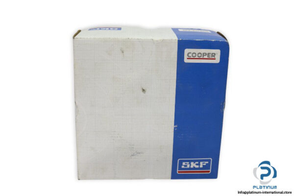 skf_cooper-01EB-100MMGR-split-cylindrical-roller-bearing-(new)-(carton)-7