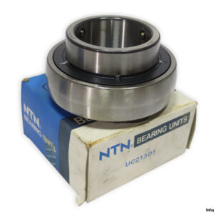 ntn-UC-213D1-insert-bearing-(new)-(carton)