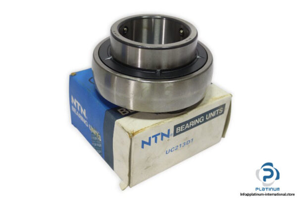 ntn-UC-213D1-insert-bearing-(new)-(carton)