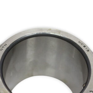 ntn-UC-213D1-insert-bearing-(new)-(carton)-1