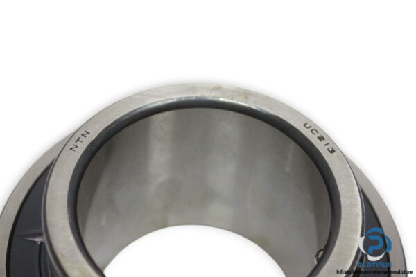 ntn-UC-213D1-insert-bearing-(new)-(carton)-1