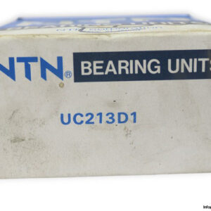 ntn-UC-213D1-insert-bearing-(new)-(carton)-2