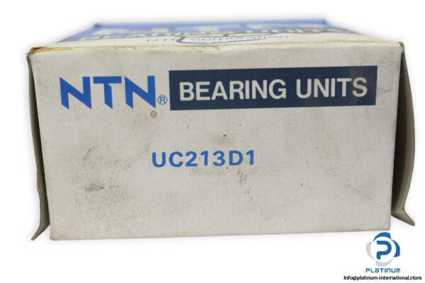 ntn-UC-213D1-insert-bearing-(new)-(carton)-2