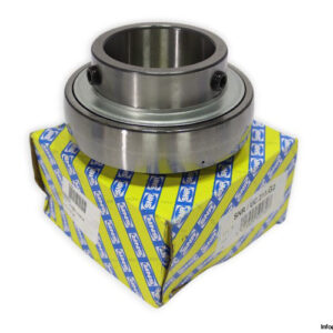 snr-UC.213.G2-insert-bearing-(new)-(carton)