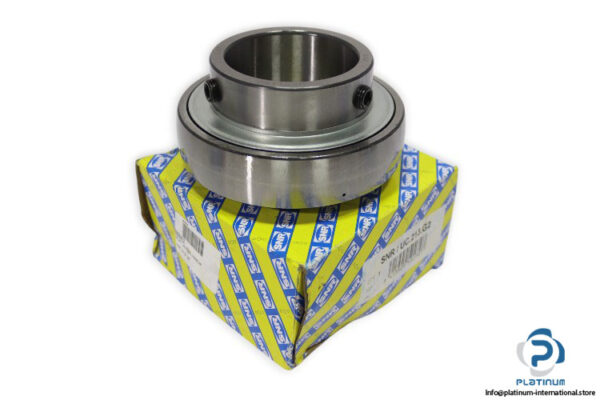 snr-UC.213.G2-insert-bearing-(new)-(carton)