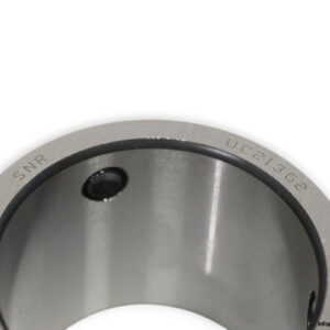 snr-UC.213.G2-insert-bearing-(new)-(carton)-1
