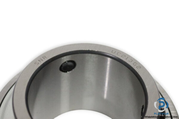 snr-UC.213.G2-insert-bearing-(new)-(carton)-1