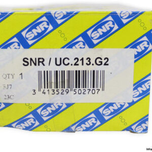 snr-UC.213.G2-insert-bearing-(new)-(carton)-3