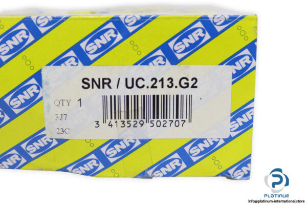 snr-UC.213.G2-insert-bearing-(new)-(carton)-3