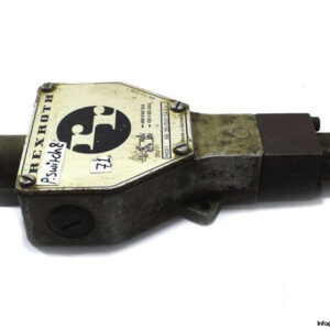 rexroth-hed-1-ka-20_350-zl-60-hydro-electric-piston-type-pressure-switch-2