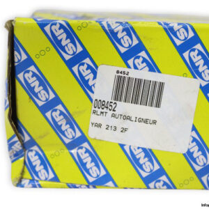 snr-UC.213.G2-insert-bearing-(new)-(carton)-4