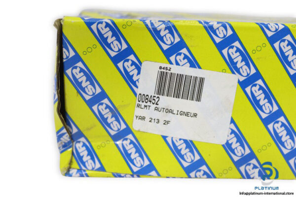 snr-UC.213.G2-insert-bearing-(new)-(carton)-4