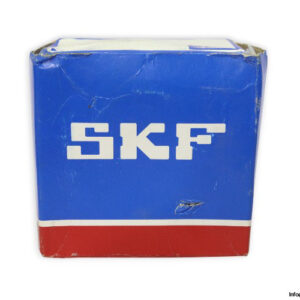 skf-YEL-212-2F-insert-bearing-(new)-(carton)