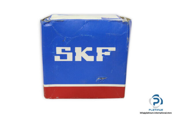 skf-YEL-212-2F-insert-bearing-(new)-(carton)