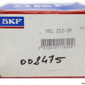 skf-YEL-212-2F-insert-bearing-(new)-(carton)-1