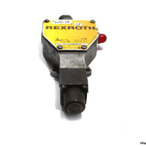 rexroth-hed-1-ka-21_350-zl24-hydro-electric-piston-type-pressure-switch-2