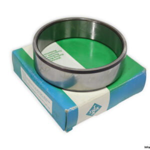 ina-IR-85X95X26-XL-inner-ring-(new)-(carton)