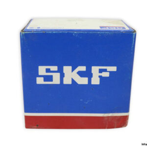 skf-YET-207-insert-bearing-(new)-(carton)