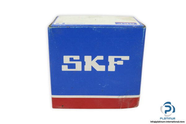 skf-YET-207-insert-bearing-(new)-(carton)